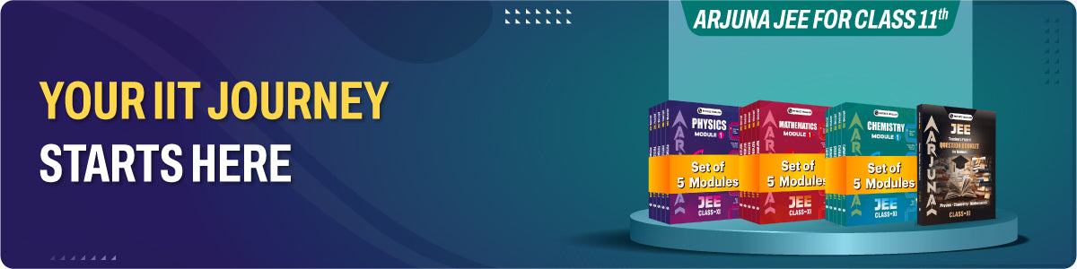 main-desktop-banner