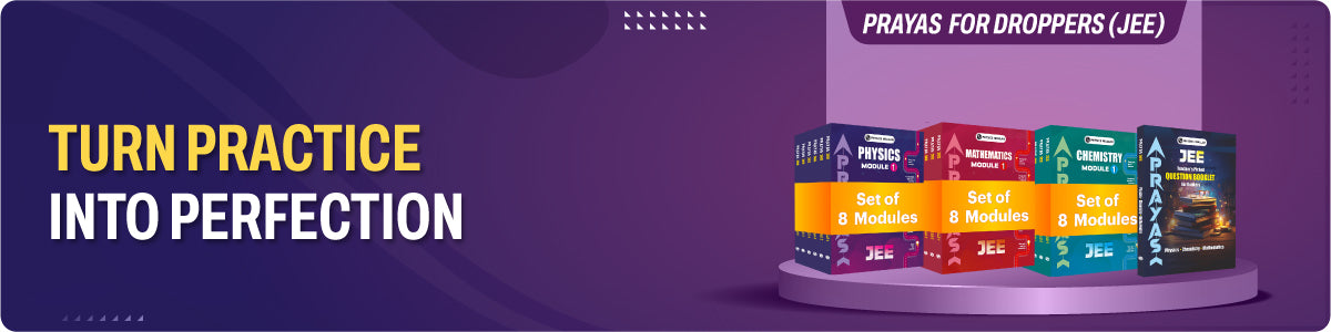 main-desktop-banner