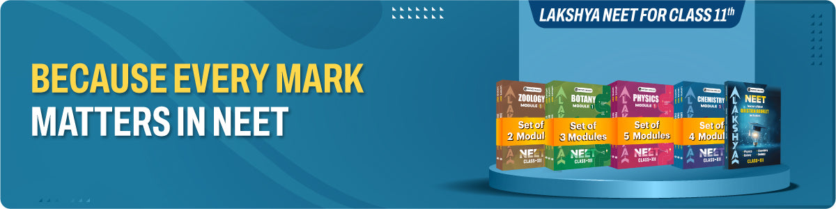 main-desktop-banner