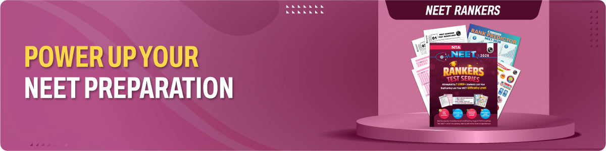 main-desktop-banner