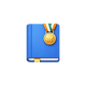 Olympiad Books
