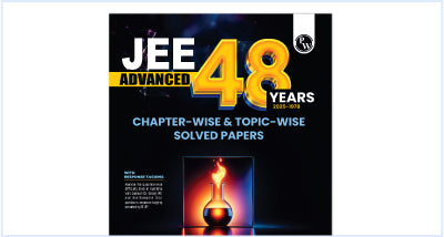 Pw jee advanced Pyq set (p1)