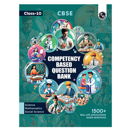 CBT Class 10th