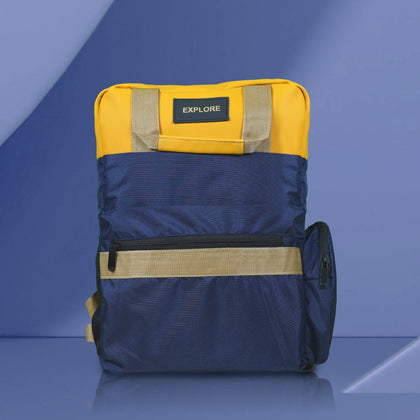 Bags NEW