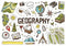 PW Books Geography (Alok PV5)