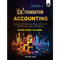 CA Foundation books 2025