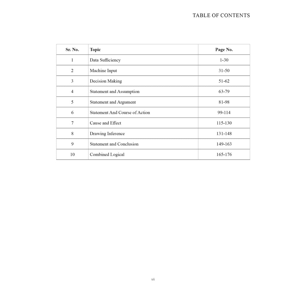 Drona Banking English