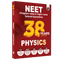 38 Years NEET Previous Year Solved Question Papers Physics PYQ (2025 - 1988) Chapterwise Topicwise Solutions For NEET Exam 2026 with Newly Added Topics