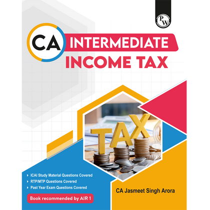 CA MAY 2026 G1