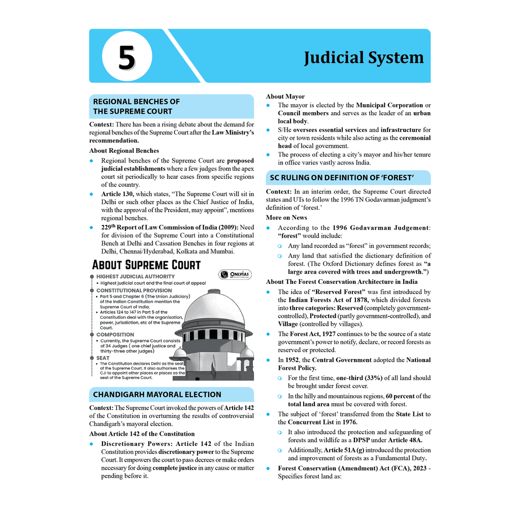 UPSC UDAAN 500+ (Prelims Wallah Current) January to December 2024 Combo Set of 8 Books