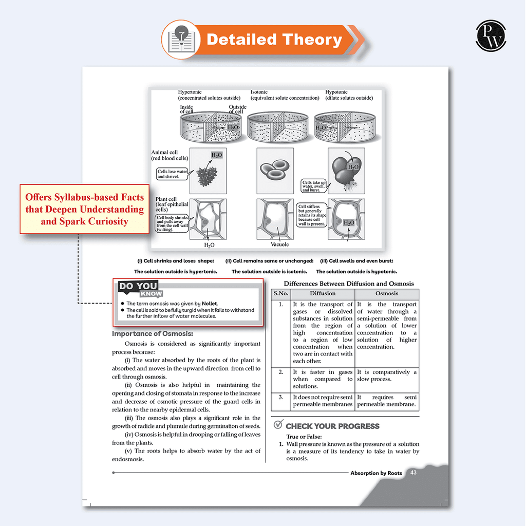 ICSE Class 10th Mathematics, Physics, Chemistry, Biology, Geography, History and Civics, English Langauge Paper 1 & 2 Combo Set of 8 Books (2025 Edition)