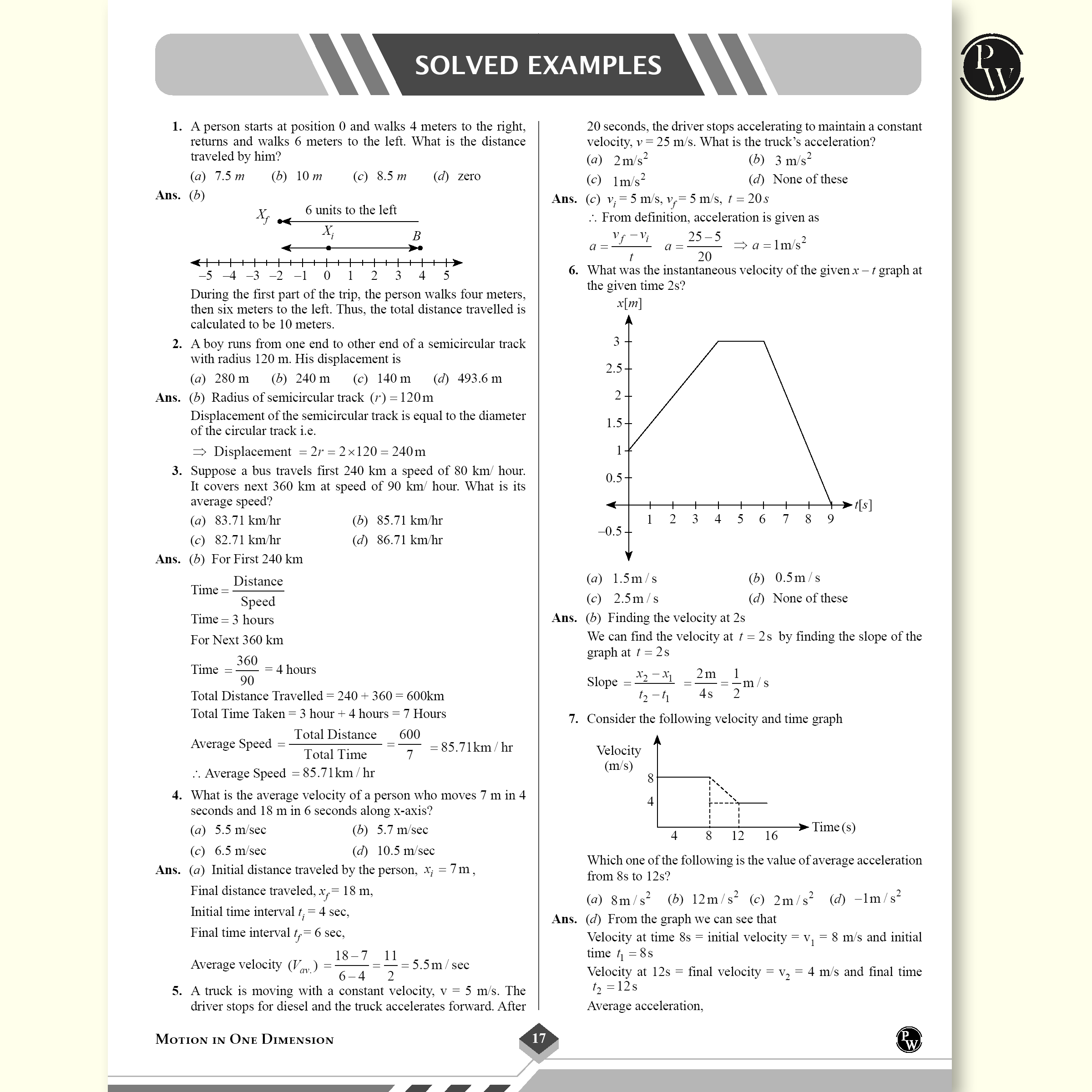 Shaurya NDA/NA Mathematics, General Ability Science, English and General Knowledge Combo Set of 4 Books with Latest 2025 Solved Paper For 2025-26