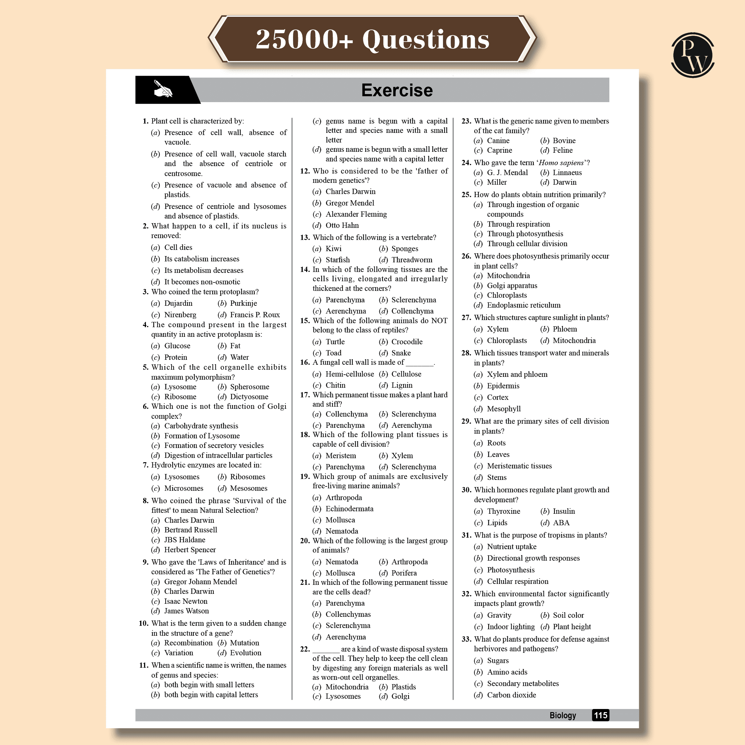 All in One SSC Delhi Police Constable 2025 Exam | Chapterwise Theory, Short Tricks, Exercises,15 Past Year Solved Papers(PYQs) 2023&2020 with 5 Online CBT Tests l English Edition