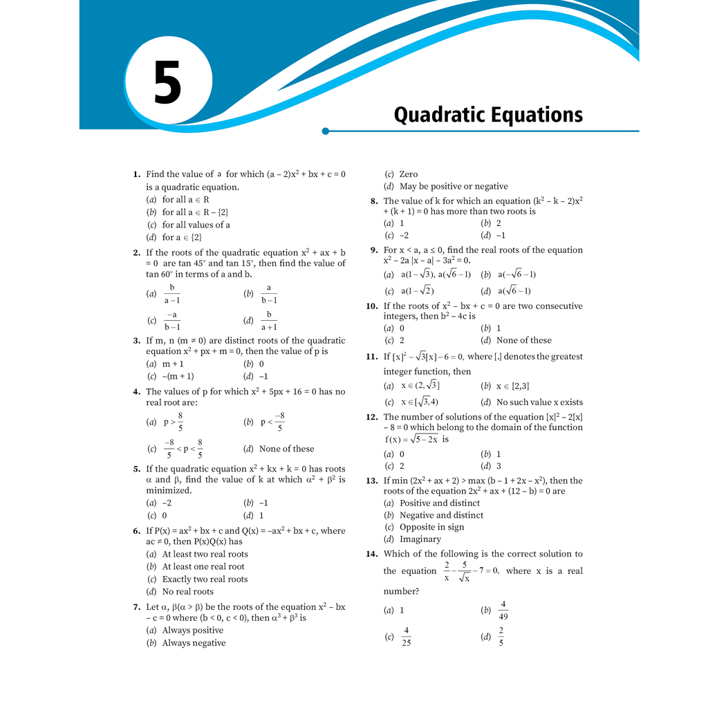 Design & Architecture Higher Matheamtics Practice Modules | NATA, JEE MAINS PAPER 2, JEE AAT