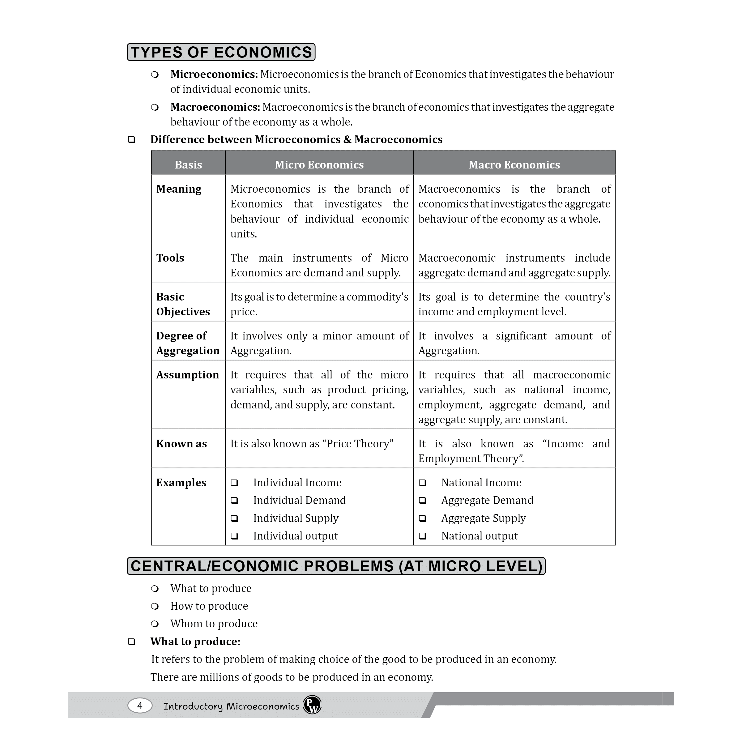 CBSE Class 11 Statistics for Economics & Introductory Microeconomics Combo Set of 2 Books | Chapter-wise Textbook l 500+ MCQs and Practice Questions with Detailed Solutions and Flowcharts & CBSE 2026 Sample Papers