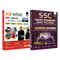 PW current affair magazines