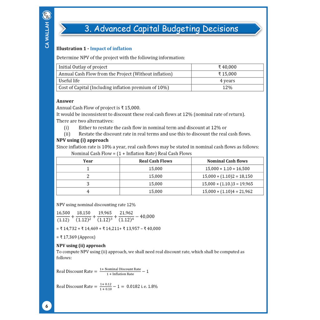 CA Final Group 1 Combo Advanced Auditing Assurance and Professional Ethics-CA Hemant Somani, Advanced Financial Management-CA Rohit Chipper, Financial Reporting-CA Nitin Goel (3rd Edition)