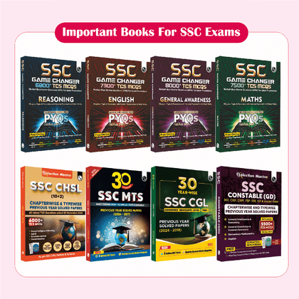 SSC CGL 2025