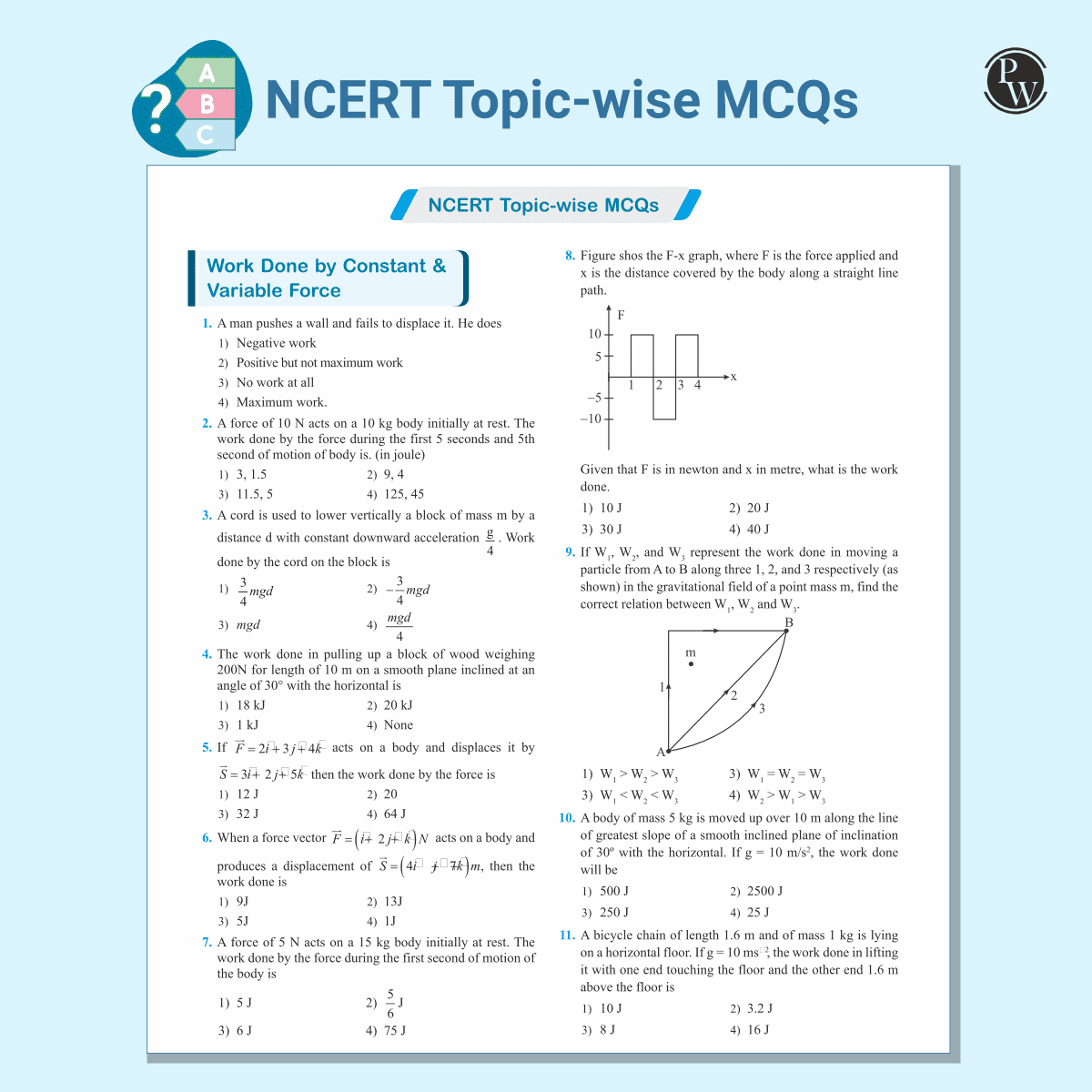 Objective NCERT Punch 4.0 Physics, Chemistry and Biology Combo Set of 3 Books For NEET 2026 l Updated with High Order Time Intensive MCQs and AIIMS PYQs As Per 2025 NEET Paper