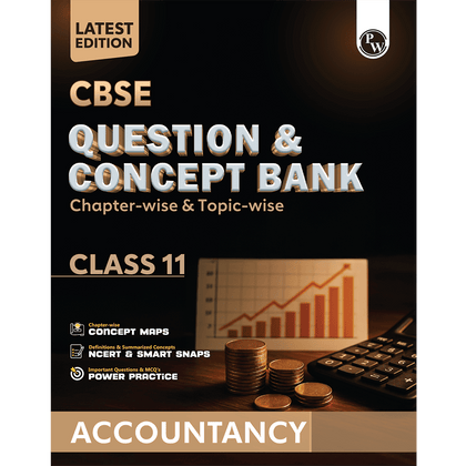 Commerce Class 11th