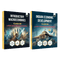 CBSE Class 12 Introductory Macroeconomics & Indian Economics Development Combo Set of 2 Books | All CBSE Theoretical Concepts, Practice Questions, MCQ's and CBSE 2026 Sample Papers