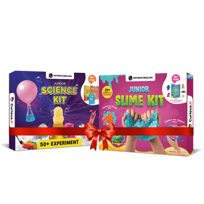 Slime Kit