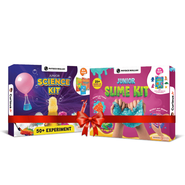 Slime Kit