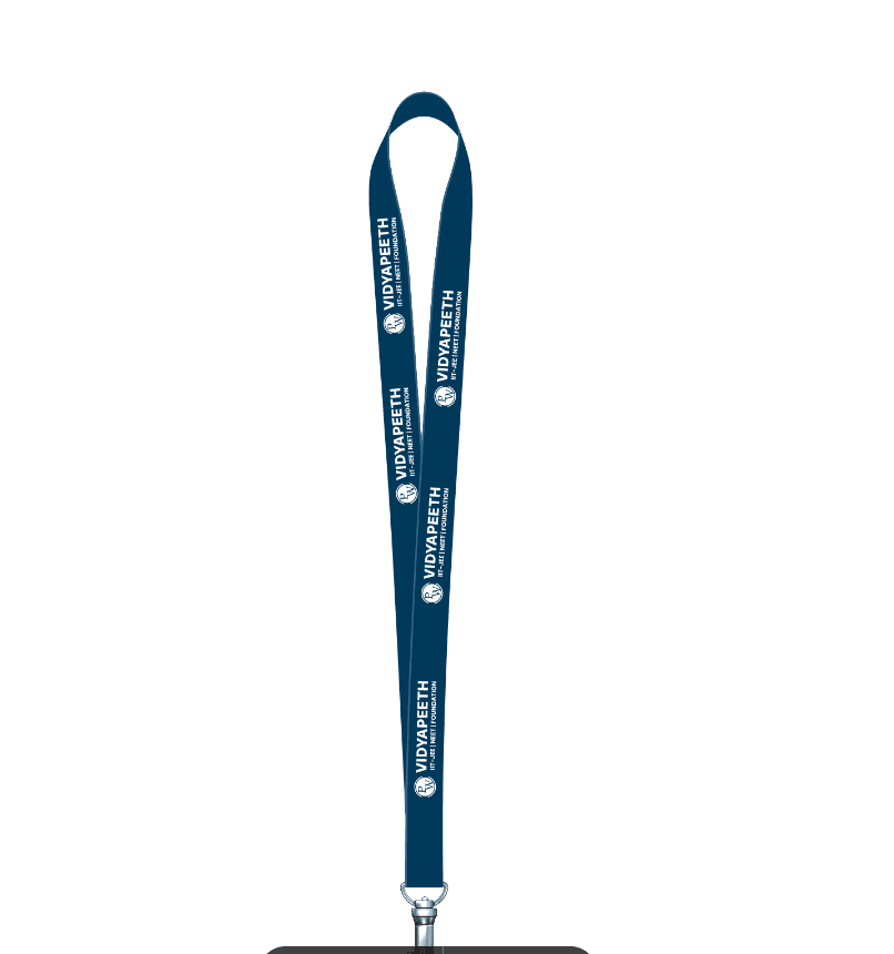 ID Card LANYARD