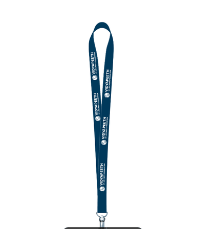 ID Card LANYARD