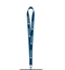 ID Card LANYARD