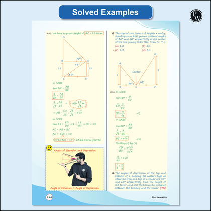 Class 10th Handwritten Notes 2025