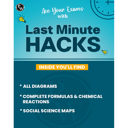 Class 10th Modules 2025