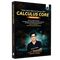 Calculus Core Fear No More Calculus Book By Sachin Jakhar For JEE Main & Advanced l Integral & Differential Calculus