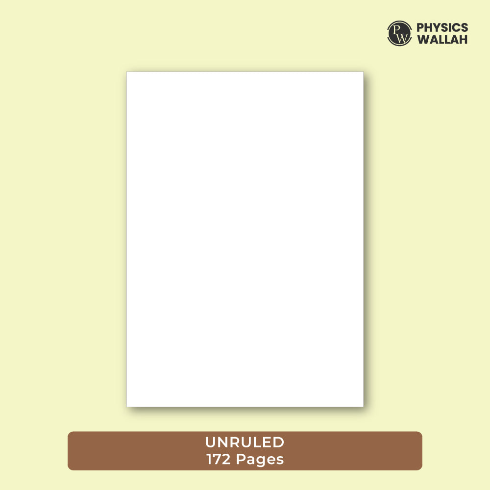 Arjuna NEET Class 11th Hindi 2025 Edition +  172 page  notebook set of 6 and set of 10 pen