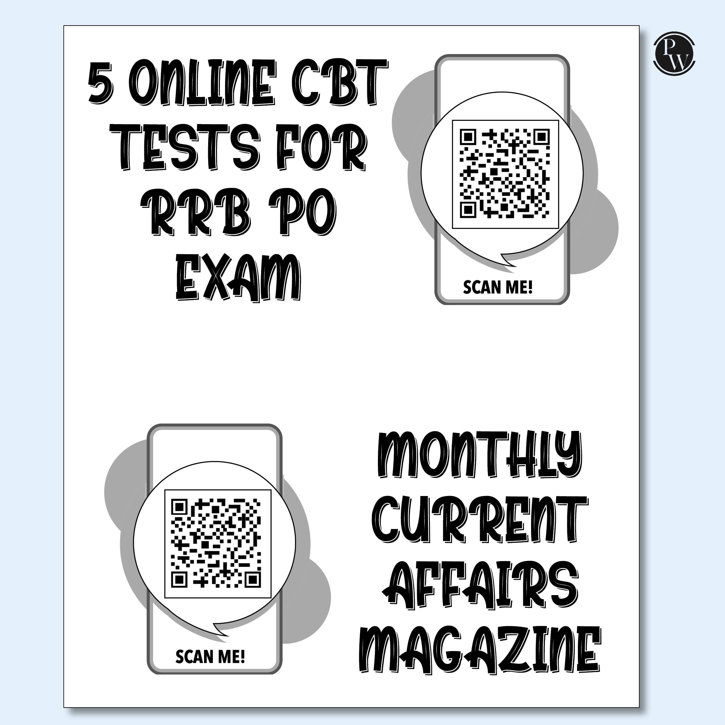 All in One IBPS RRB PO Prelims & Mains (Officers Scale-l) Exams 2025-26 By Mayank Sir & Vidhu Sir | Chapterwise Theory, Practice Questions | 10 Past Year Papers (PYQ)