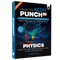 Objective NCERT Punch 4.0 Physics For NEET 2026 By Dr. Manish Raj (MR Sir) l Updated with High Order Time Intensive MCQs and AIIMS PYQs As Per 2025 NEET Paper