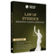 Judiciary Books
