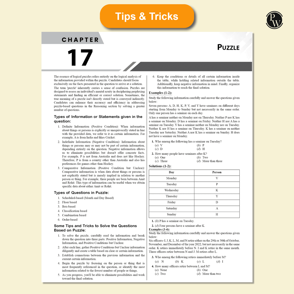 All in one RRB Assistant Loco Pilot (ALP) 2025 CBT-1 Study Package with Chapterwise Theory and Exercises | 20 Previous Solved Papers 2024 & 2018 (PYQs) and 5 Online CBT Tests