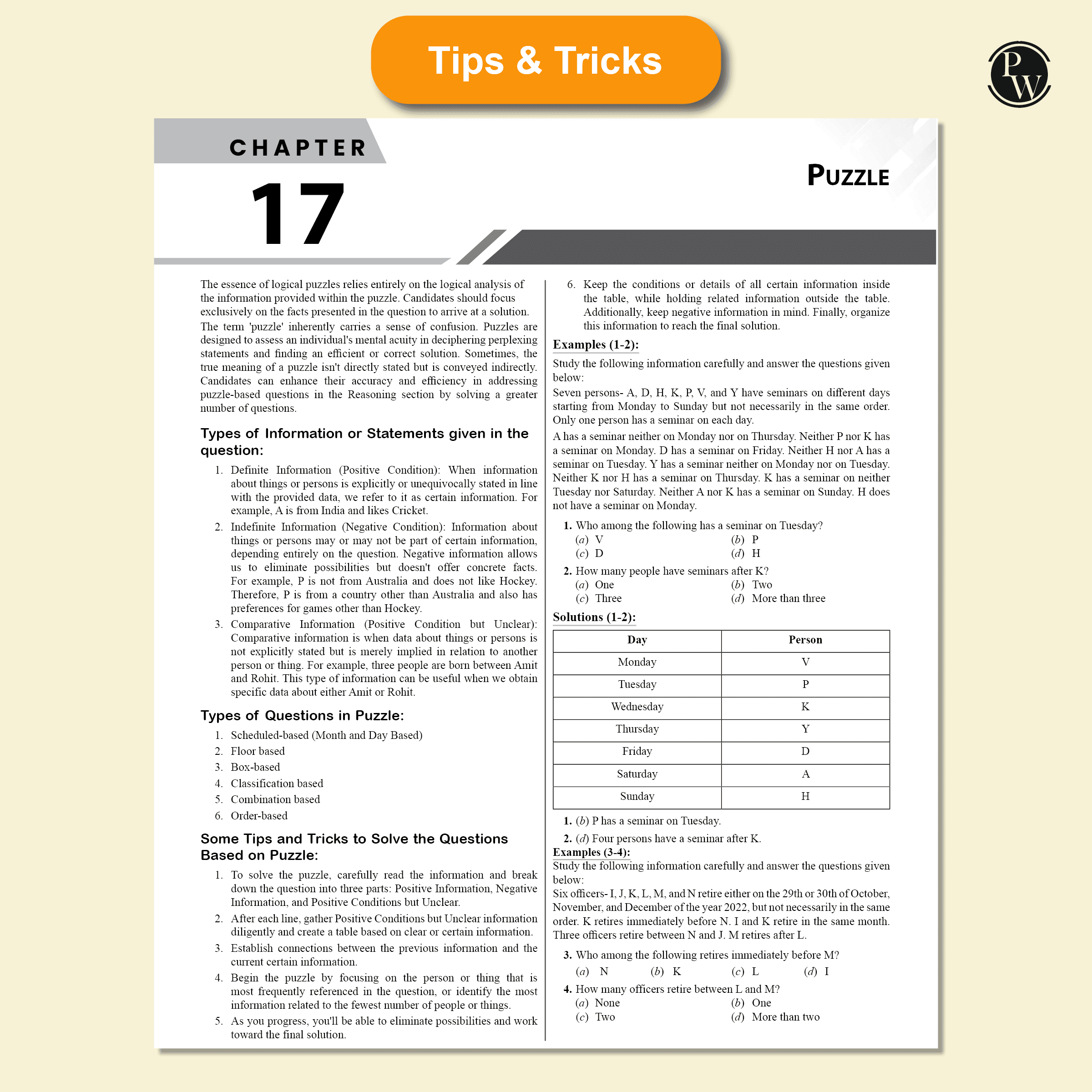 All in one RRB Assistant Loco Pilot (ALP) 2025 CBT-1 Study Package with Chapterwise Theory and Exercises | 20 Previous Solved Papers 2024 & 2018 (PYQs) and 5 Online CBT Tests