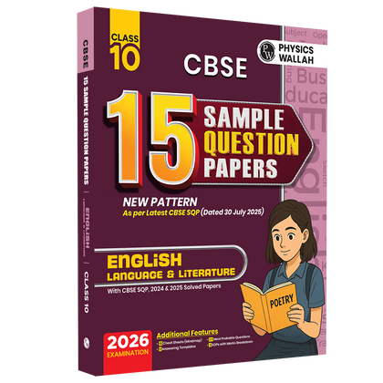 CBSE class 10th  Sample papers