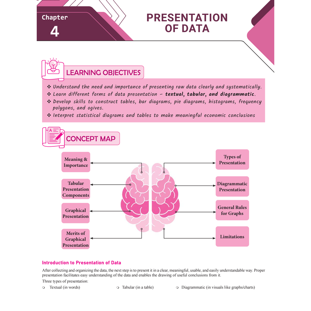 CBSE Question & Concept Bank (QCB) Class 11 Microeconomics & Statistics for Economics Combo Set of 2 Books Chapter-wise and Topic-wise Solved Questions For 2026 Exams