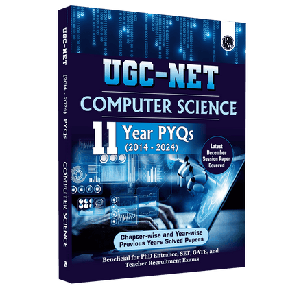 Pw UGC-NET PYQs (p3)