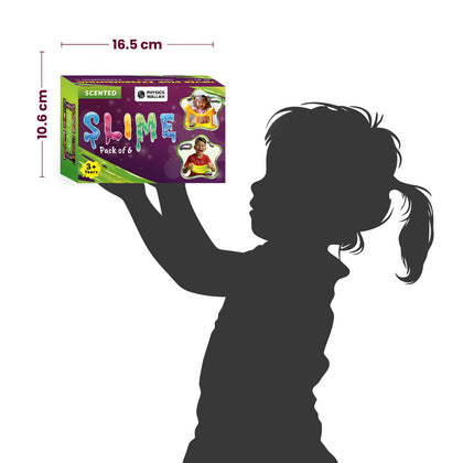 Slime Kit