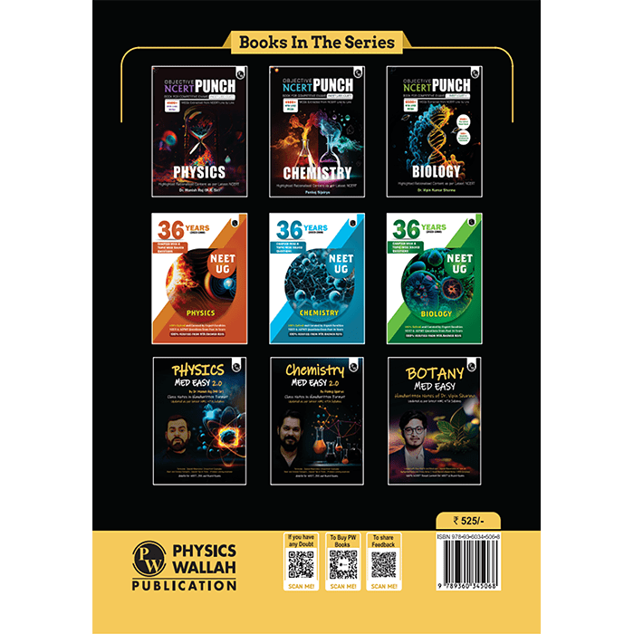 Zoology Med Easy For NEET and Board Exams 2024-25 | Flowcharts, Schematic Diagrams Samapti Sinha Mahapatra Handwritten Notes