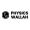 Acad apparel