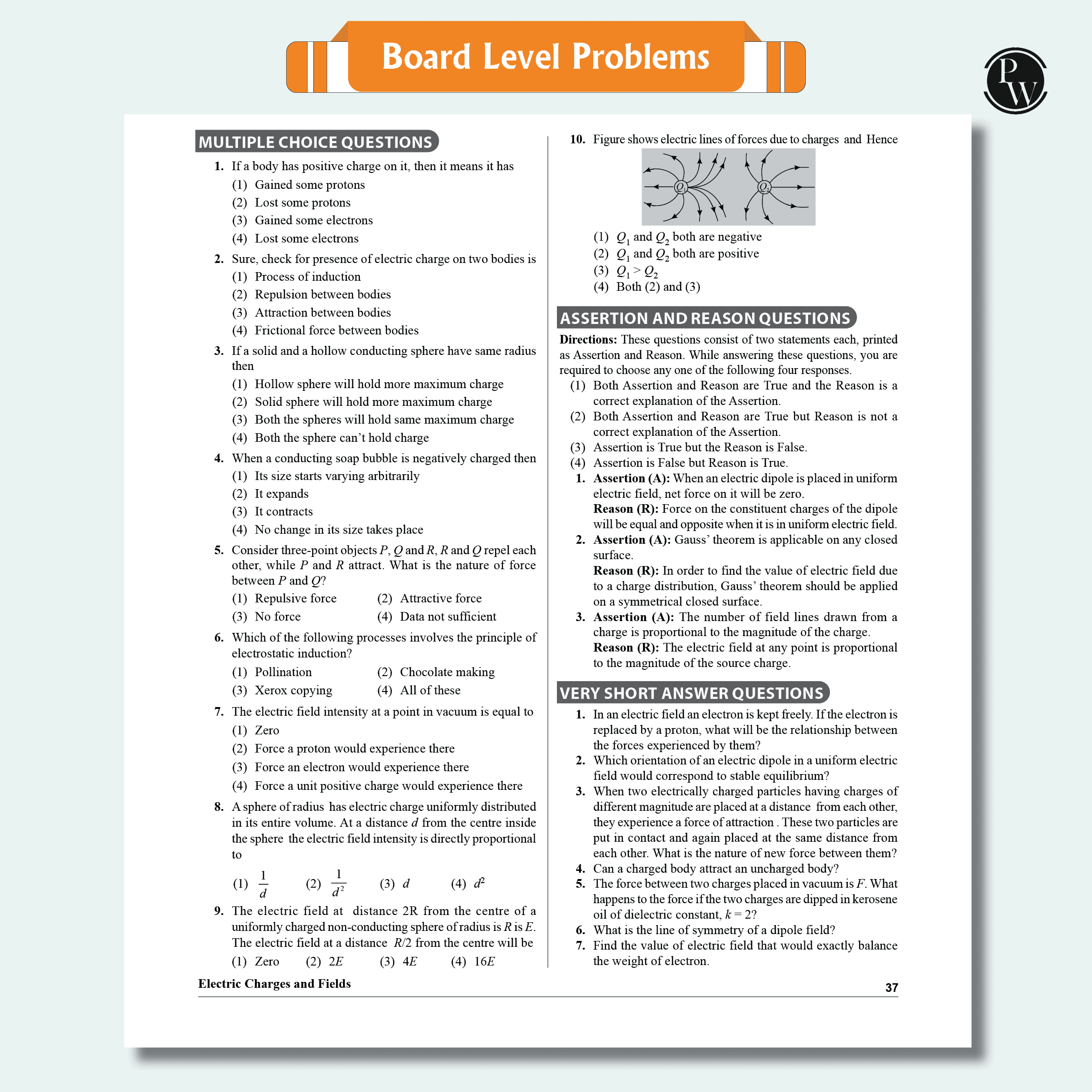 Lakshya 12 NEET Modules 2025