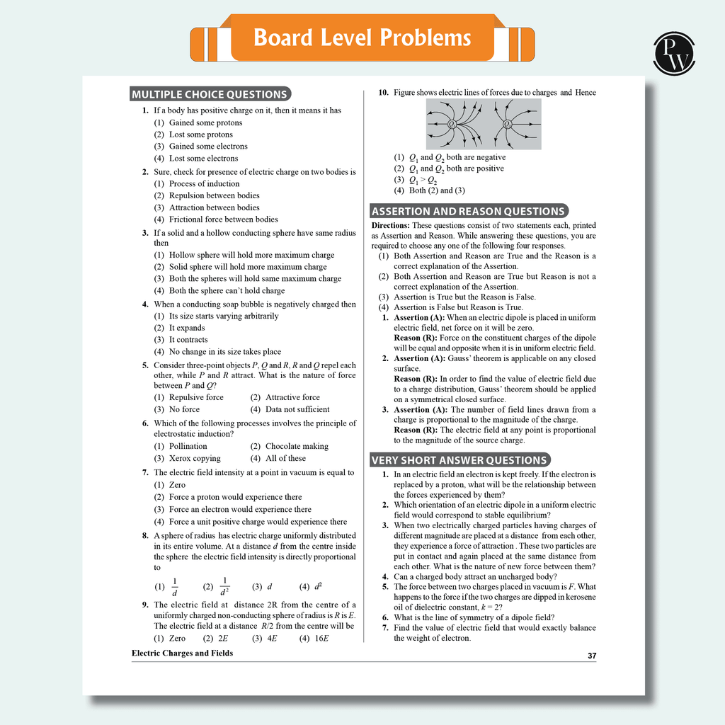 Lakshya NEET Class 12th 2025 Edition + Notebook set of 3