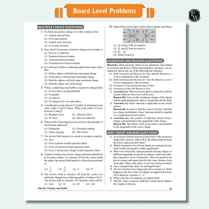 Lakshya NEET Class 12th English 2025 Edition + Notebook set of 3