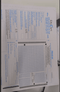 Packaging Material