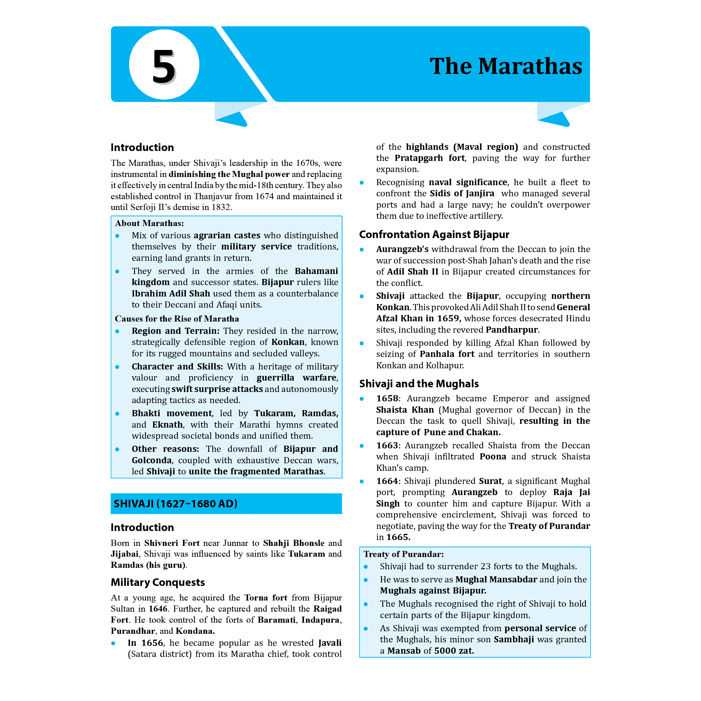 UDAAN (Prelims Wallah Static) Modern India, Ancient India, Medieval India, Art and Culture Combo Set of 4 Books For 2025 Exams | Quick and Comprehensive Revision Series